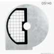 Dicing (Semicircular) 14x14x14 work with SA014 - DS140