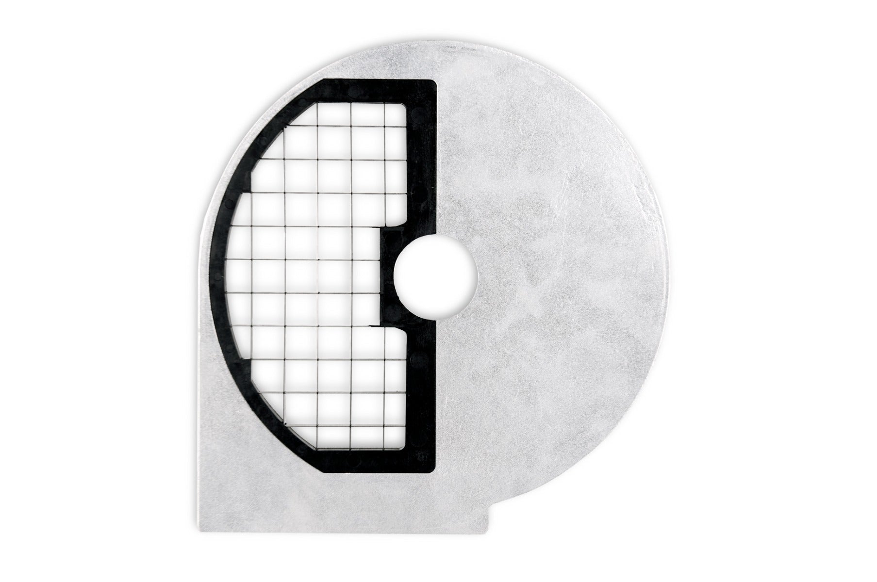 Dicing (Semicircular) 14x14x14 work with SA014 - DS140