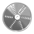 Stainless Steel Grating Disc 2 mm  - DS653178