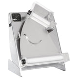 Prismafood Pizza Dough Roller - DSAT420