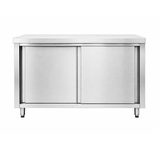 DTHT6-1200-H Kitchen Tidy Workbench Cabinet