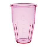 Apuro Milkshake Cups - Pink Green & Blue for CT938 & CY423