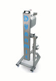 TB001 Dynamix Gigamix Series