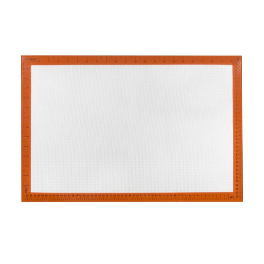 EDLP Vogue Non-stick Baking Mat - 585x385mm 23x15"