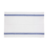 Vogue Tea Towel Blue - 760x510mm 30x20"