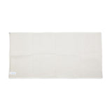 Vogue Heavy Duty Oven Cloth - 500x1030mm 19 1/2x40 1/2"