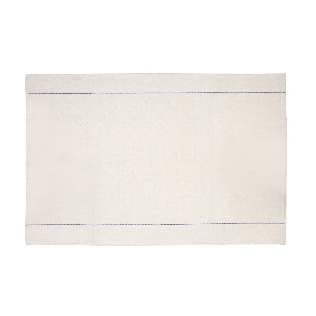 EDLP Vogue Standard Oven Cloth - 760x510mm 30x20"