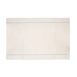 EDLP Vogue Standard Oven Cloth - 760x510mm 30x20"