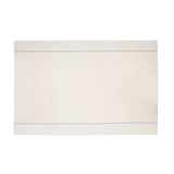 EDLP Vogue Standard Oven Cloth - 760x510mm 30x20"