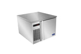 Atosa 3 Grid Undercounter Blast Chiller/Freezer EBF-03