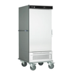 Fagor 1 Door Refrigerated Distribution Trolley - ECFF-20HC