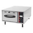 BENCHSTAR 1 Drawer GN 1/1 Food Warming Drawer - EDW-1GN