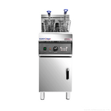 Frymax 28L Oil Capacity Electric Fryer EF-28LE