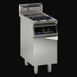 EF7-40 Luus Single Fryer