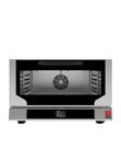 3 Tray ELECTRIC CONVECTION OVEN WITH TOUCH SCREEN