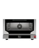 3 Tray ELECTRIC CONVECTION OVEN WITH TOUCH SCREEN