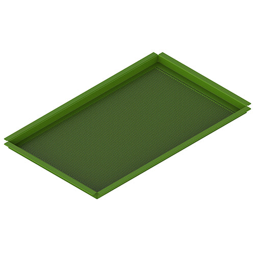 GN 1/1 Baking Tray