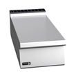 Ex-Showroom: 400 Wide Work Top to Integrate Fagor 900 Kore Series - EN-905-VIC941