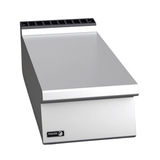 Ex-Showroom: 400 Wide Work Top to Integrate Fagor 900 Kore Series - EN-905-VIC941