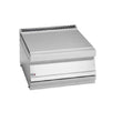 Ex-Showroom: Fagor 700mm wide work top to integrate into any 700 series line-up - EN7-10-VIC988