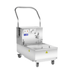 Frymax 25L Electric Oil Filter Machine - EOF-25