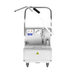 FryMax 54L Electric Oil Filter Machine EOF-54