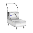 FryMax 54L Electric Oil Filter Machine EOF-54