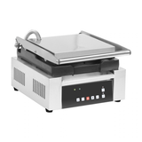 Benchstar Multi-Function Press Omelet Maker with Digital Controls - EOM-S