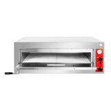 EP-1-1-SDE Black Panther Pizza Deck Oven