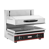 Benchstar Electric Salamander ES-4000L