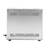 Benchstar Electric Salamander ES-4000L