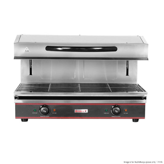 Benchstar Electric Salamander ES-5600L