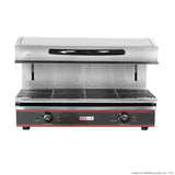 Benchstar Electric Salamander ES-5600L