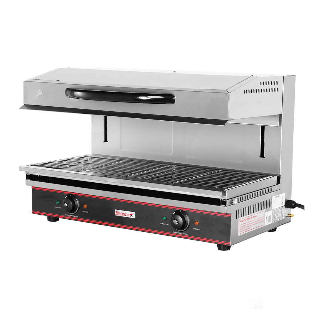 Benchstar Electric Salamander ES-5600L