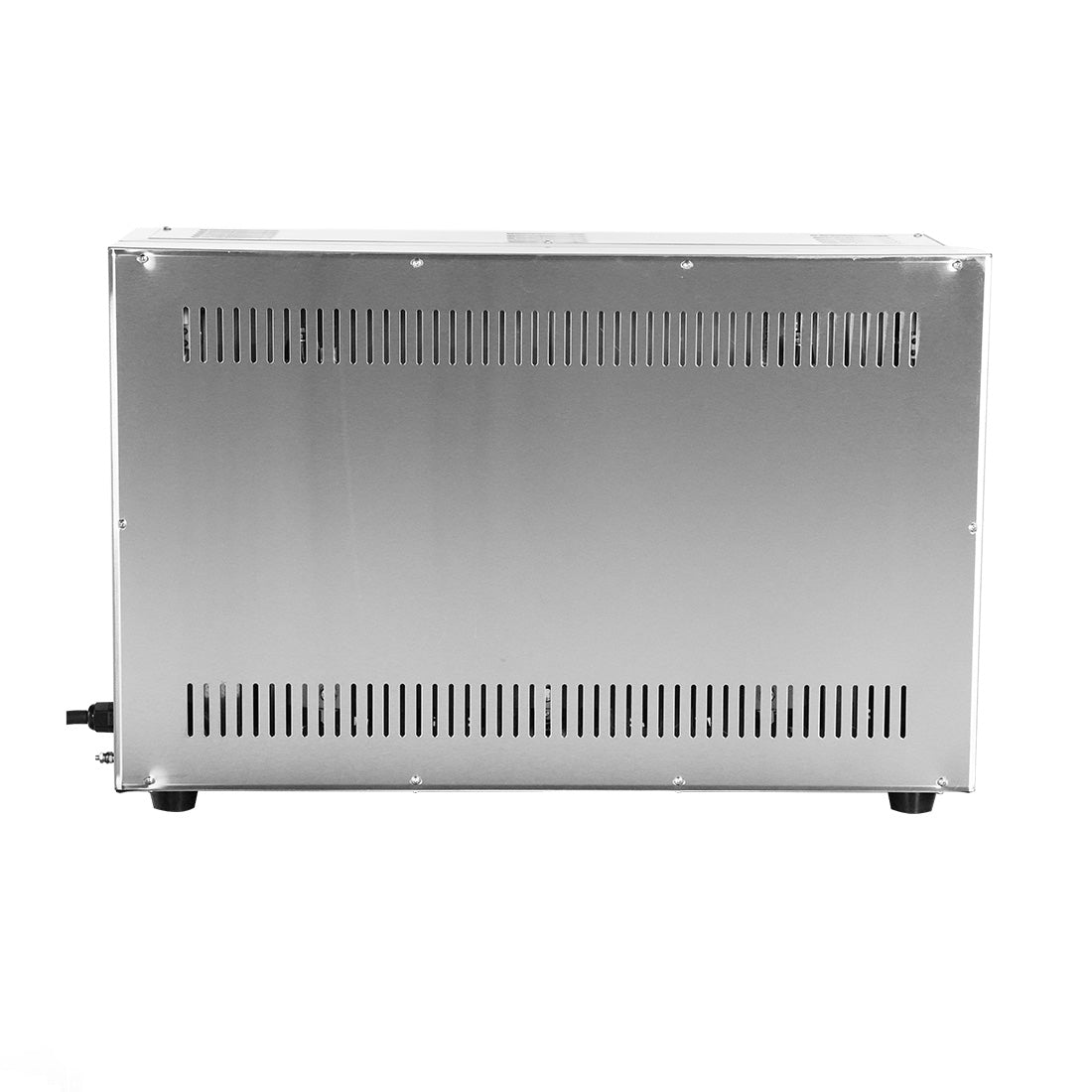 Benchstar Electric Salamander ES-5600L