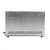 Benchstar Electric Salamander ES-5600L