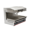 Ex-Showroom: Benchstar Electric Salamander - ES-5600L-VIC1024