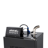 Benchstar Smoker/Dehydrator Combination Unit - ESH-8DB