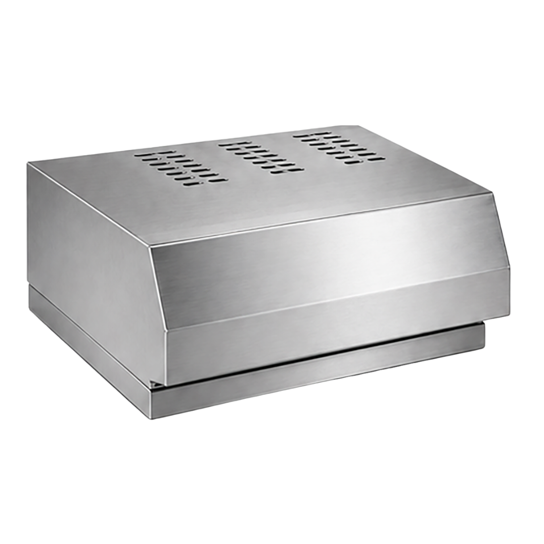 Fagor iKORE Kompact Steam Condensing Hood — EXH-KCA-Kompact (for iKORE Kompact 061 & 101)