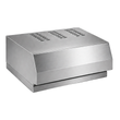 Fagor iKORE Kompact Steam Condensing Hood — EXH-KCA-Kompact (for iKORE Kompact 061 & 101)