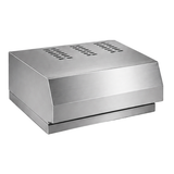 Fagor iKORE Kompact Steam Condensing Hood — EXH-KCA-Kompact (for iKORE Kompact 061 & 101)