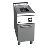 Fagor Kore 900 Electric Fryer with 1x15L Tank and 1 Baskets F-E9115