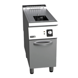 Fagor Kore 900 Electric Fryer with 1x21L Tank and 2 Baskets F-E9121