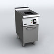 Fagor Kore 700 Fryer with 1x15L Tank and 1 Baskets - F-G7115