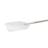 Vogue Pizza Peel Aluminium - 355x915mm 14x36"