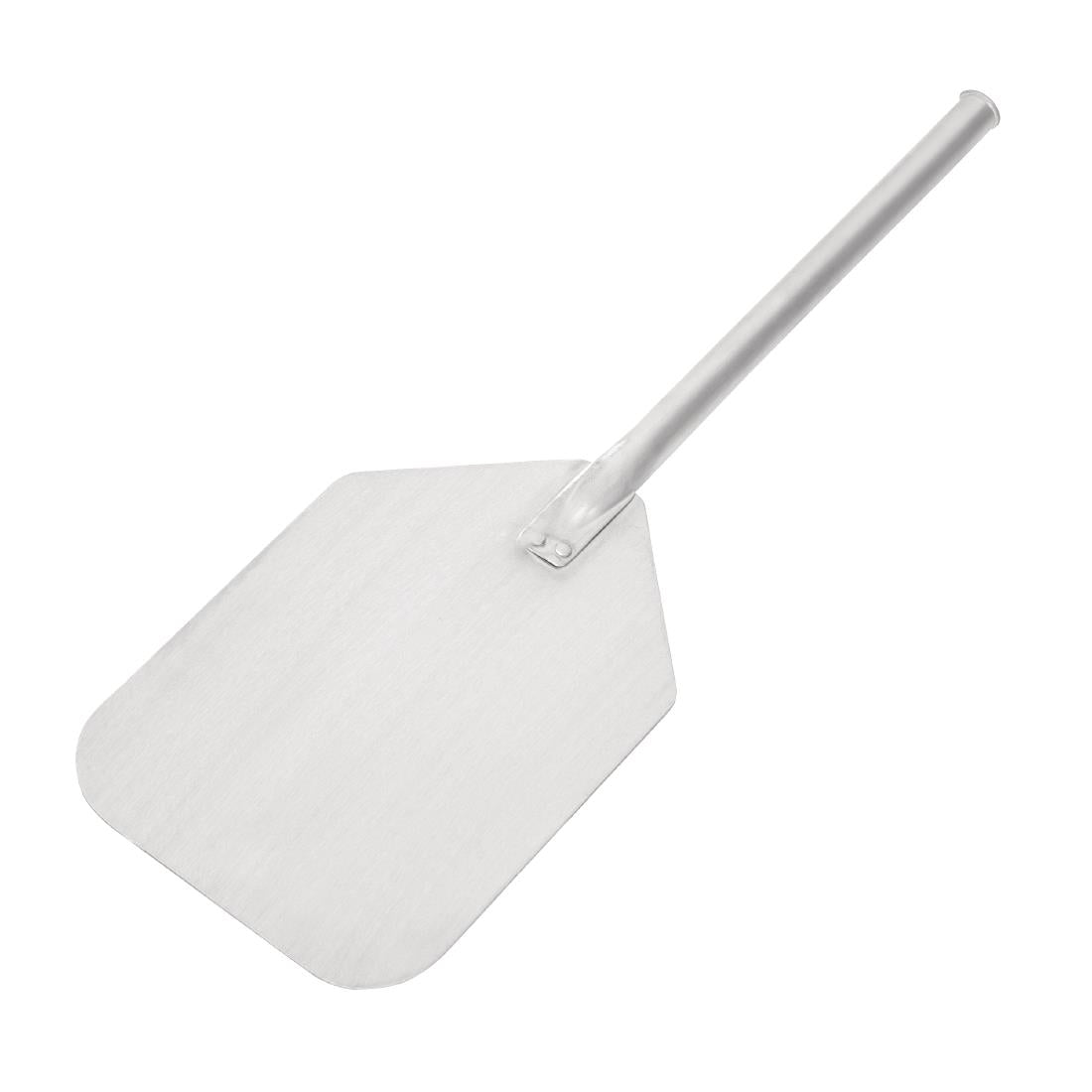 Vogue Pizza Peel St/St - 230x150mm 9x6"