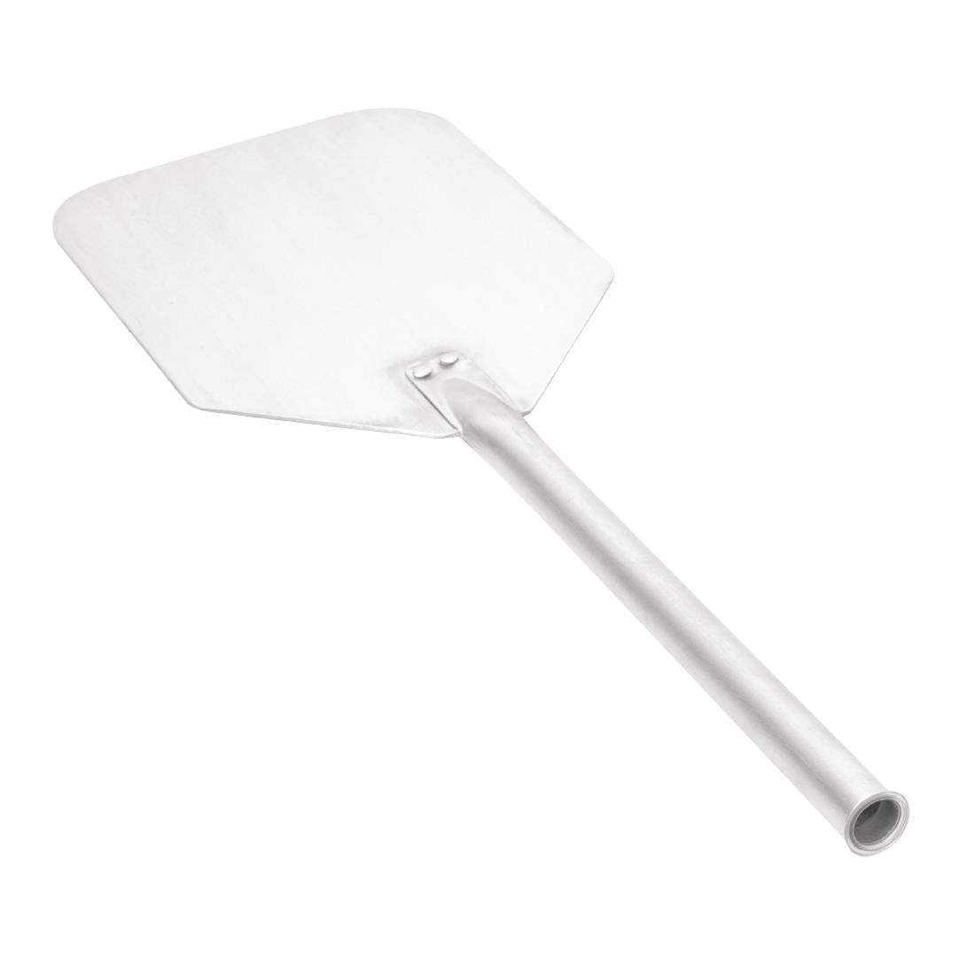 Vogue Pizza Peel St/St - 230x150mm 9x6"