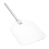 Vogue Pizza Peel St/St - 230x150mm 9x6"