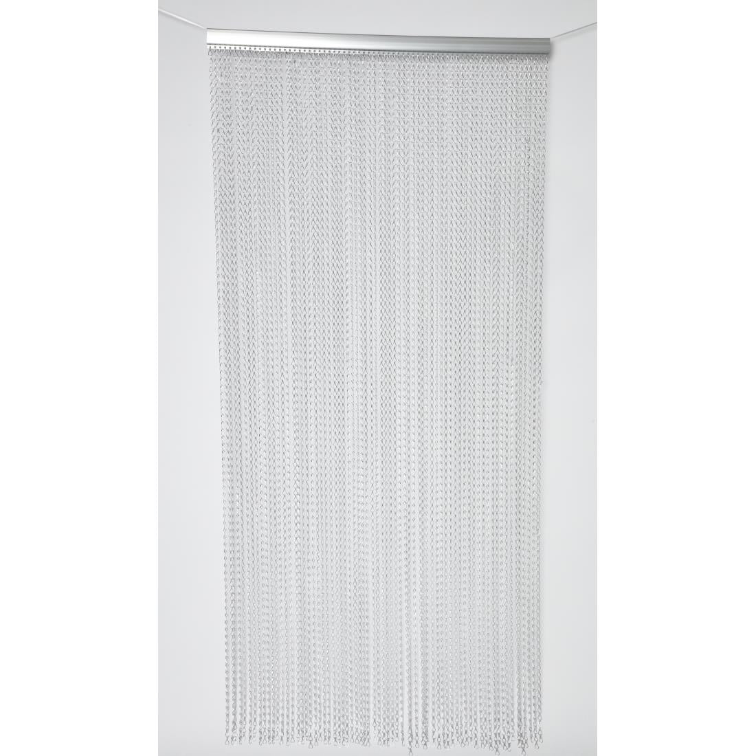 Fly Screen Door Kit - 900x1950mm 35x78"