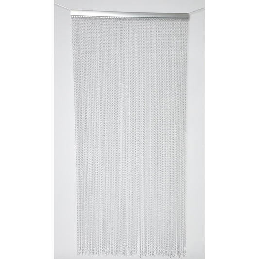 Fly Screen Door Kit - 900x1950mm 35x78"